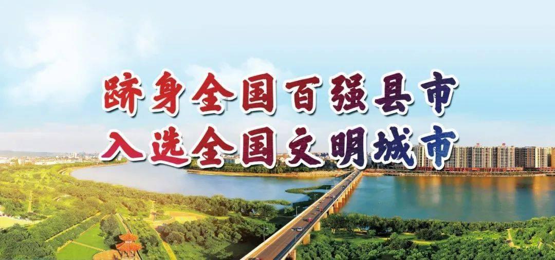平顶山博爱医院男科_努力培养自己在服务上的亲和力